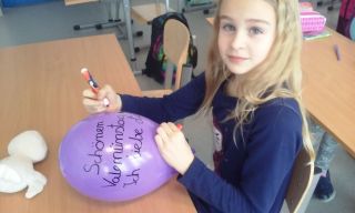 20160211_101444_Burst17